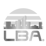 Latin Builders Association South Florida Logo
